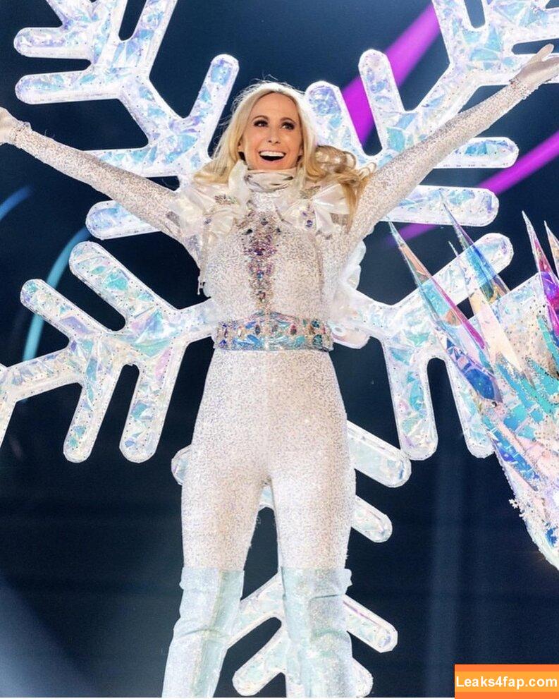 Nikki Glaser / nikkiglaser leaked photo photo #0126