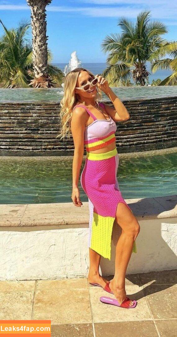 Nikki Glaser / nikkiglaser leaked photo photo #0128