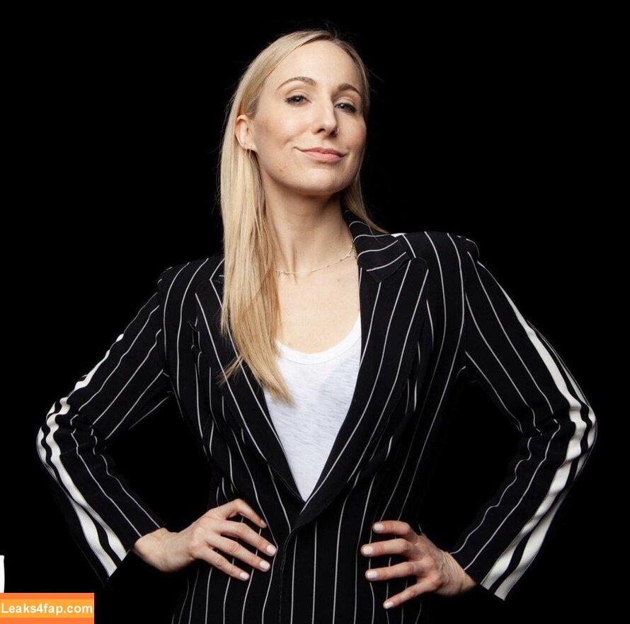 Nikki Glaser / nikkiglaser leaked photo photo #0130