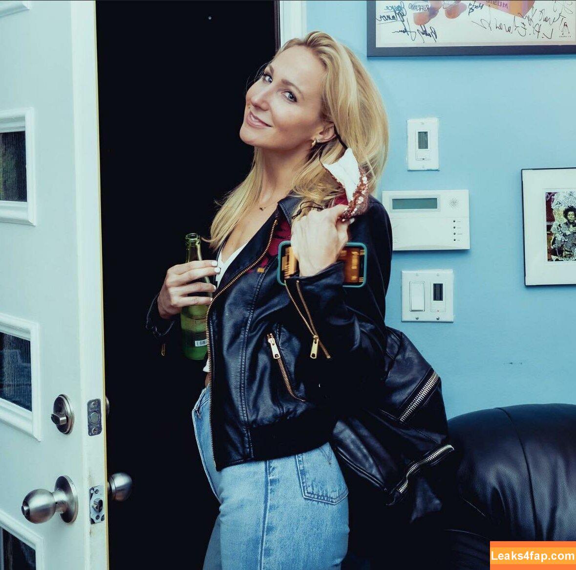 Nikki Glaser / nikkiglaser leaked photo photo #0132