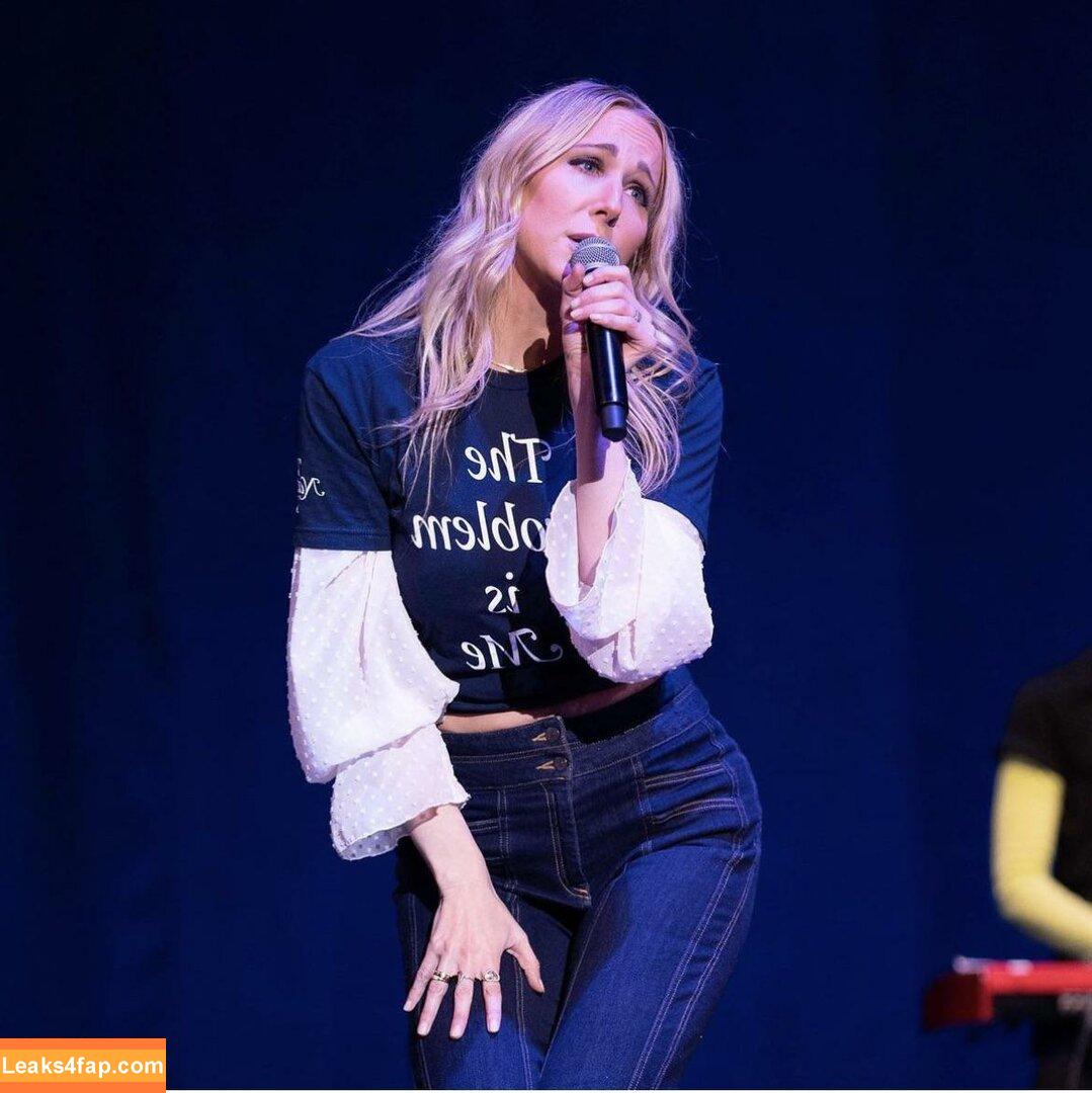 Nikki Glaser / nikkiglaser leaked photo photo #0135
