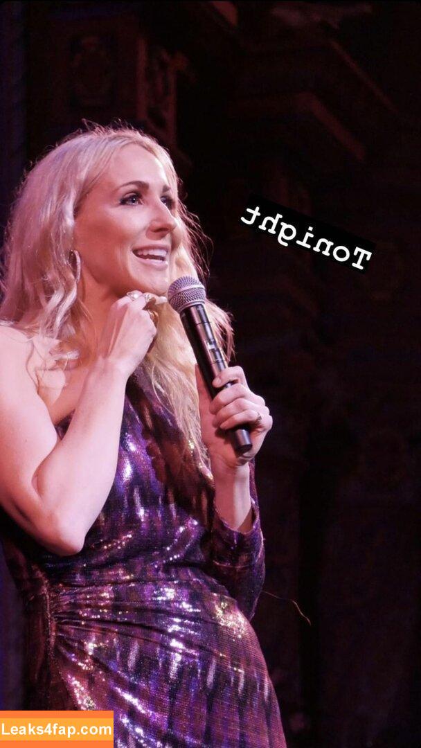 Nikki Glaser / nikkiglaser leaked photo photo #0142