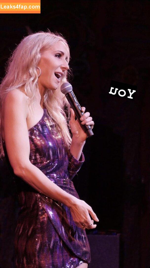 Nikki Glaser / nikkiglaser leaked photo photo #0145
