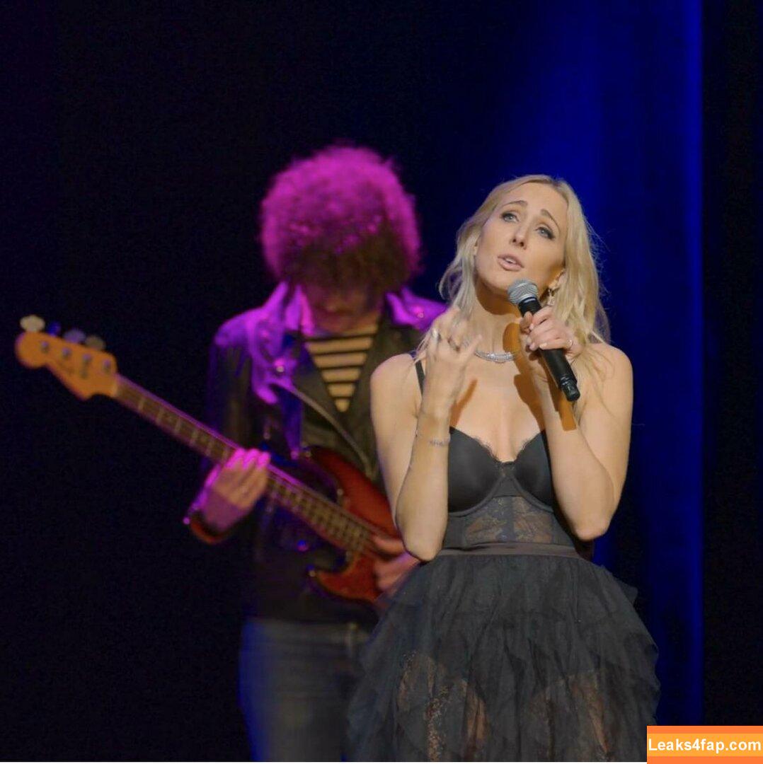 Nikki Glaser / nikkiglaser leaked photo photo #0155