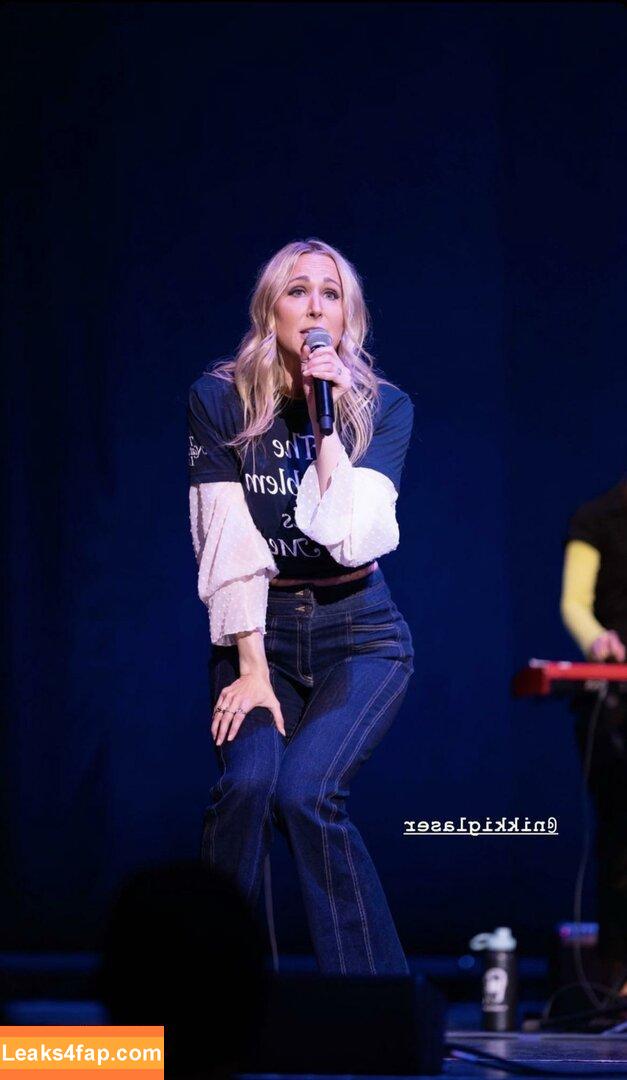 Nikki Glaser / nikkiglaser leaked photo photo #0159