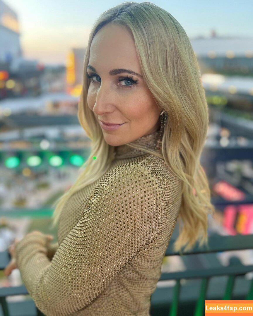 Nikki Glaser / nikkiglaser leaked photo photo #0166
