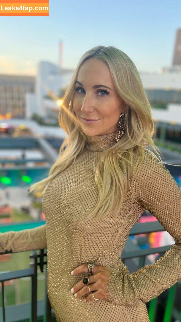 Nikki Glaser / nikkiglaser leaked photo photo #0169