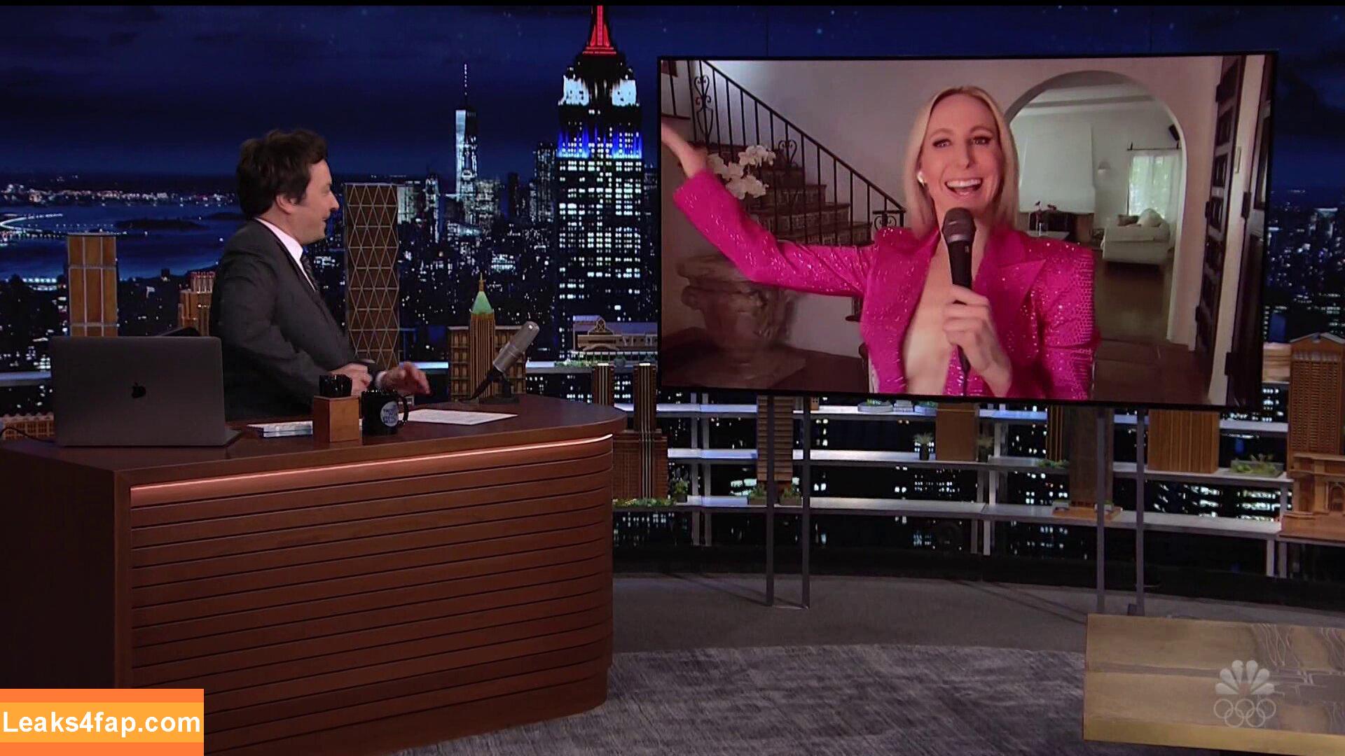 Nikki Glaser / nikkiglaser leaked photo photo #0295