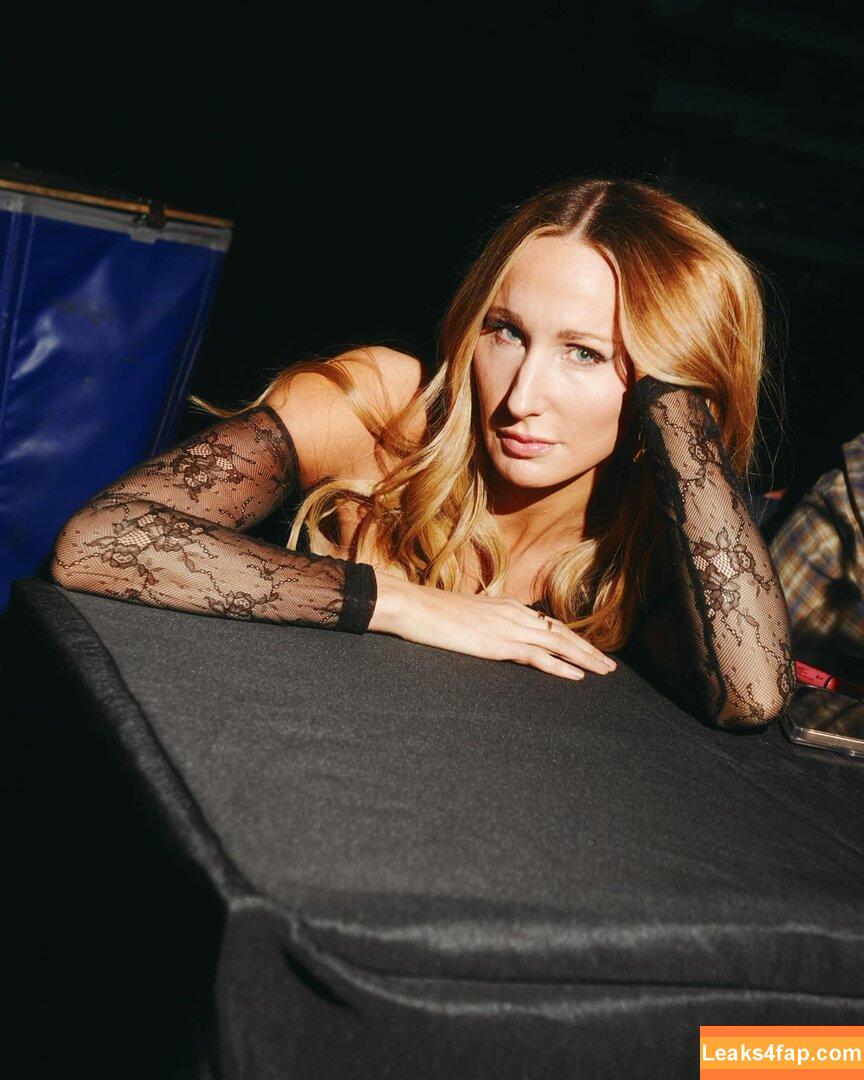 Nikki Glaser / nikkiglaser leaked photo photo #0339
