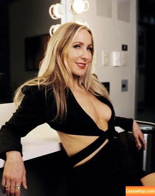 Nikki Glaser / nikkiglaser leaked photo photo #0354