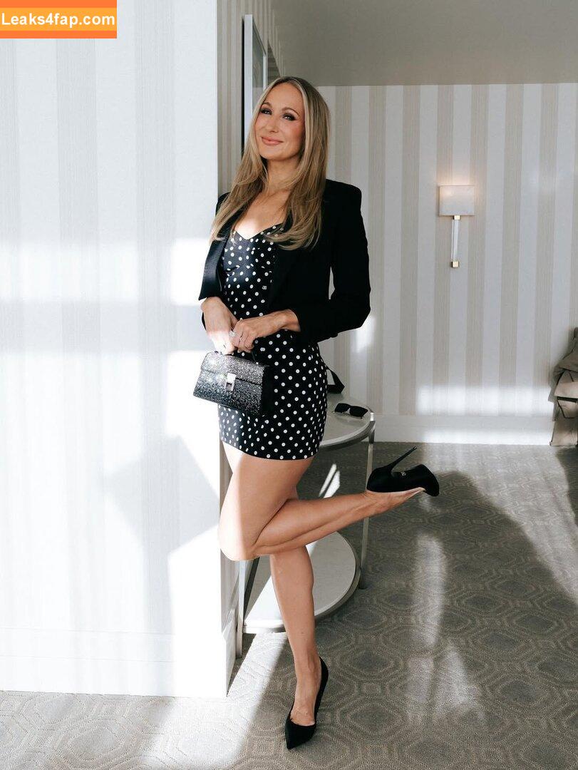 Nikki Glaser / nikkiglaser leaked photo photo #0365