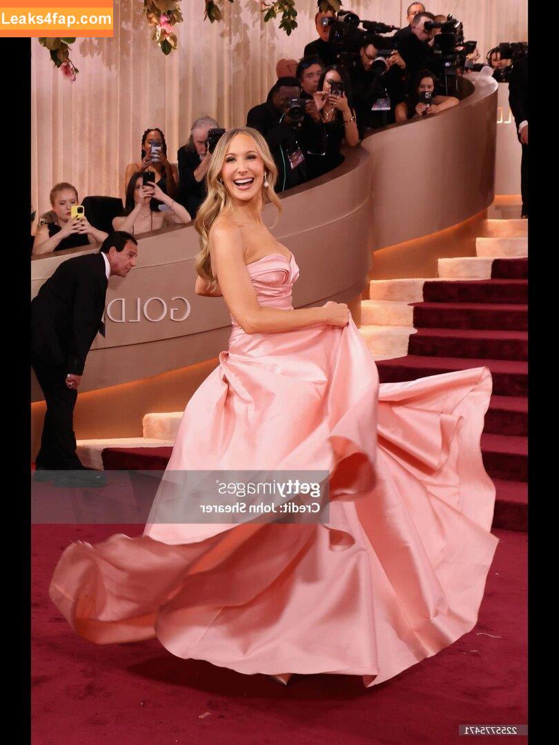 Nikki Glaser / nikkiglaser leaked photo photo #0367