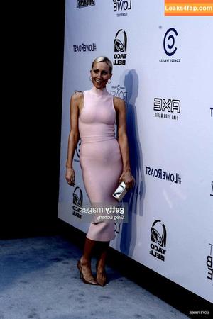 Nikki Glaser фото #0005
