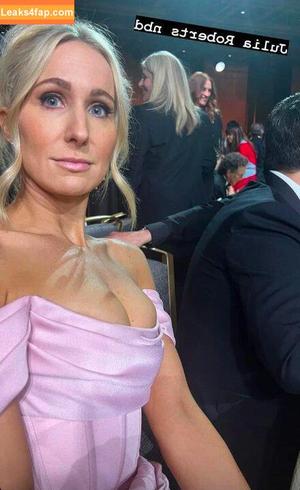 Nikki Glaser фото #0020