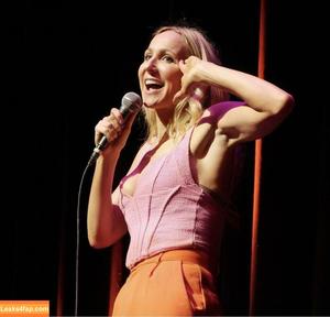 Nikki Glaser фото #0038