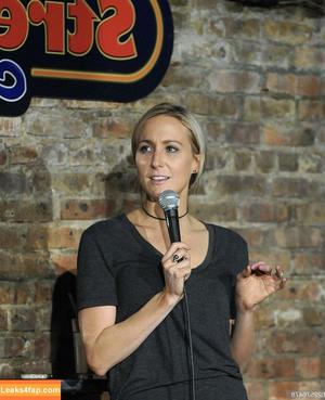 Nikki Glaser photo #0088
