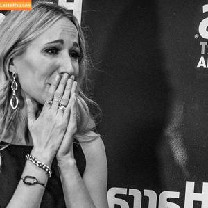 Nikki Glaser photo #0104
