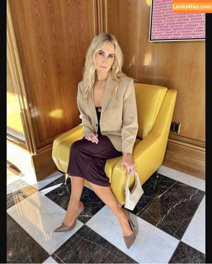 Nikki Glaser photo #0107