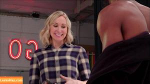Nikki Glaser photo #0317