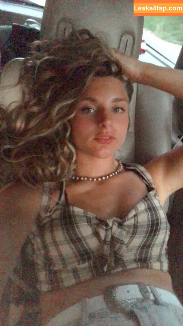Nikki Grace / alittlegrace17 / https: / nicolegrome leaked photo photo #0010