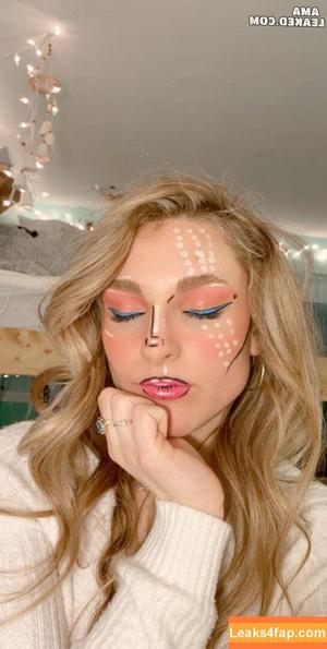 Nikki Grace photo #0002