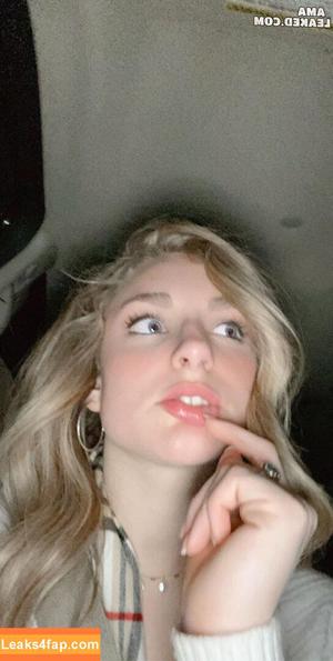 Nikki Grace photo #0004