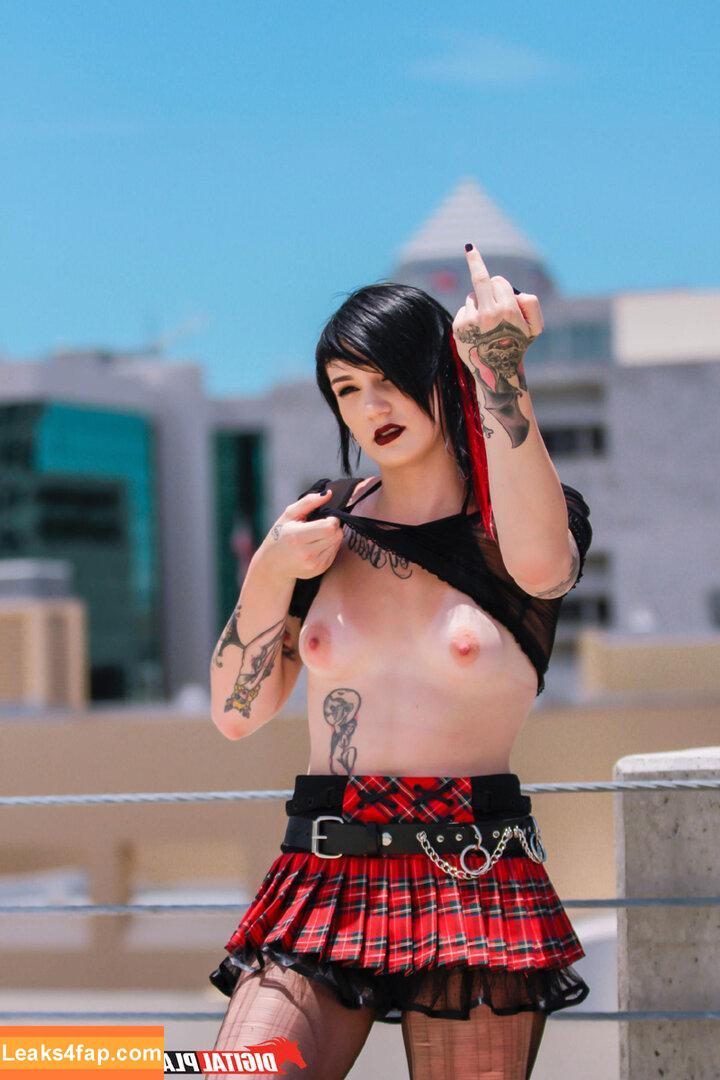 Nikki Hearts / nikkiheartsx leaked photo photo #0183