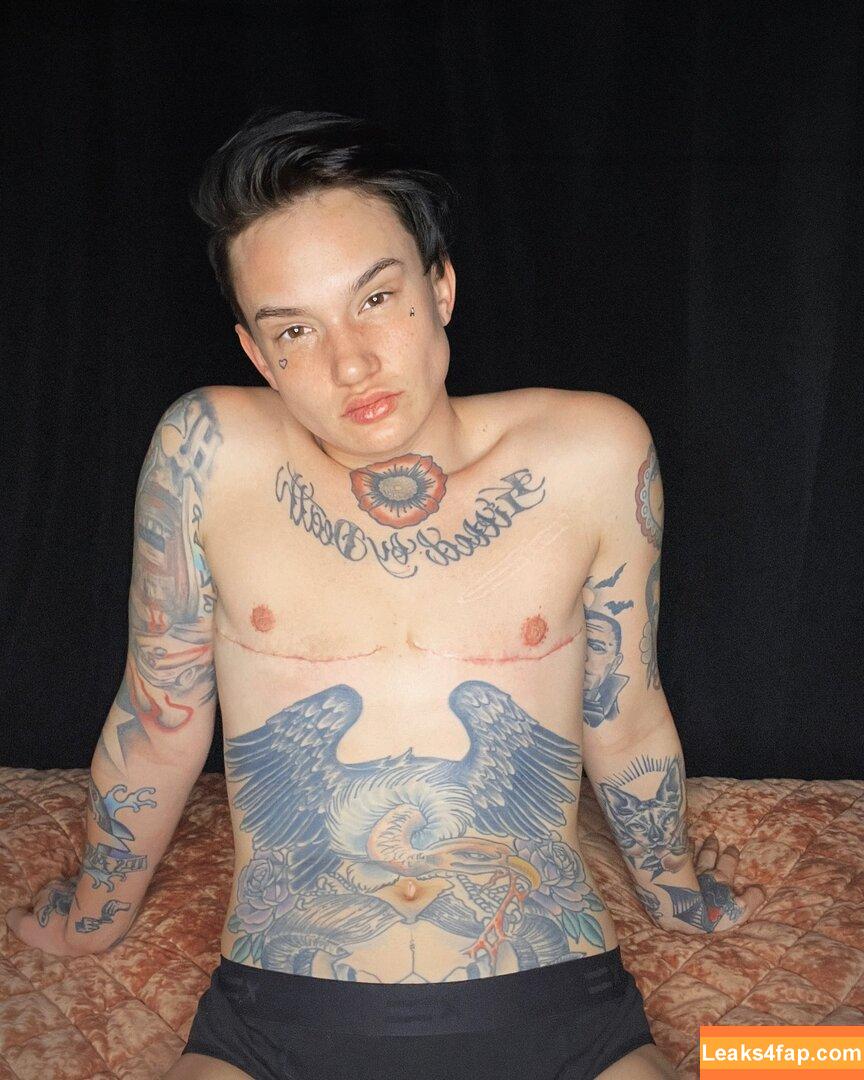 Nikki Hearts / nikkiheartsx leaked photo photo #0185