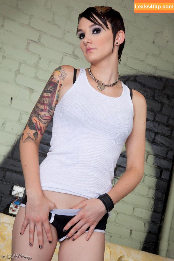 Nikki Hearts / nikkiheartsx leaked photo photo #0193