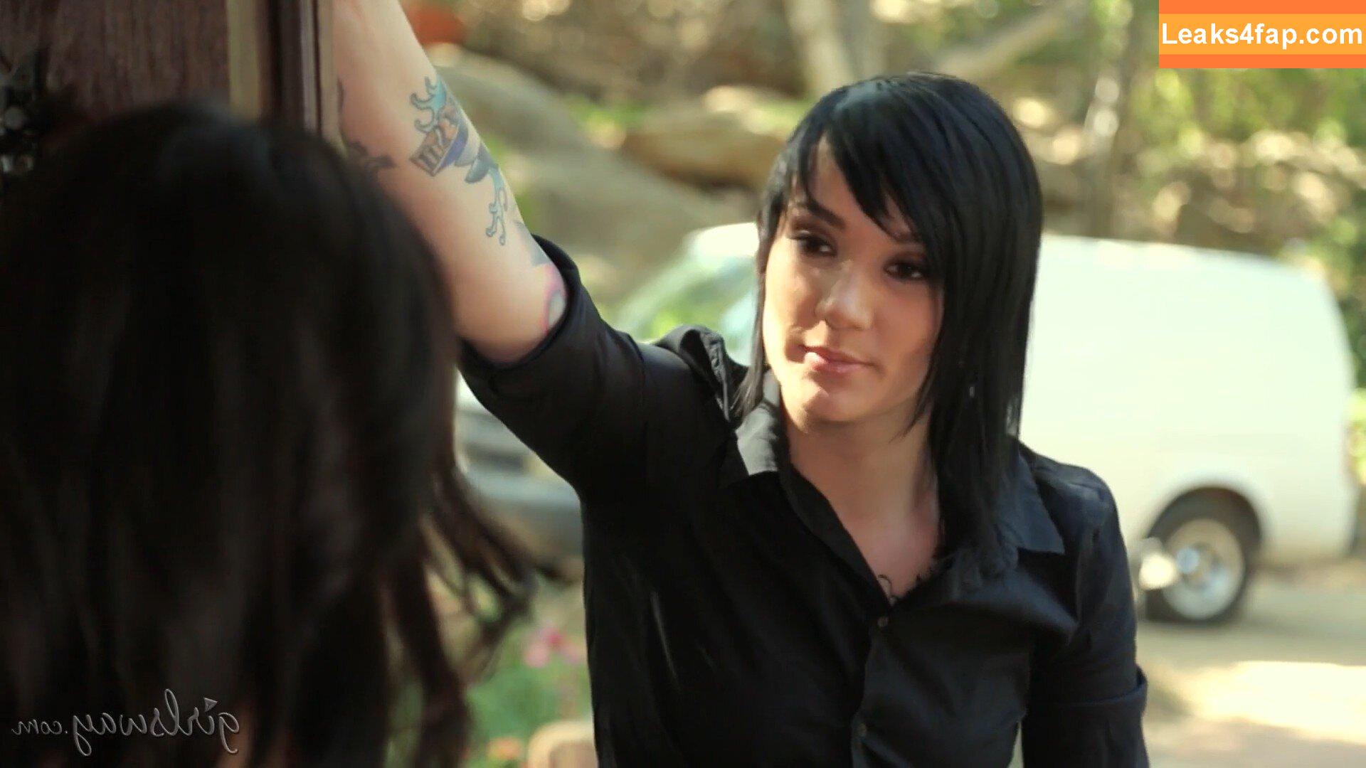 Nikki Hearts / nikkihearts / nikkiheartsx leaked photo photo #0229