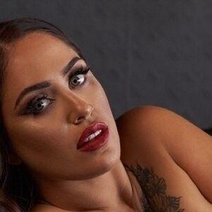 Nikki Justice photo #0002