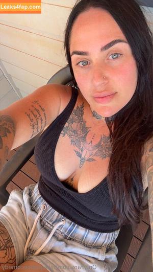 Nikki Justice фото #0004