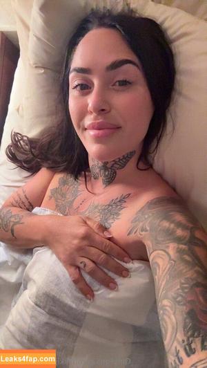 Nikki Justice фото #0006