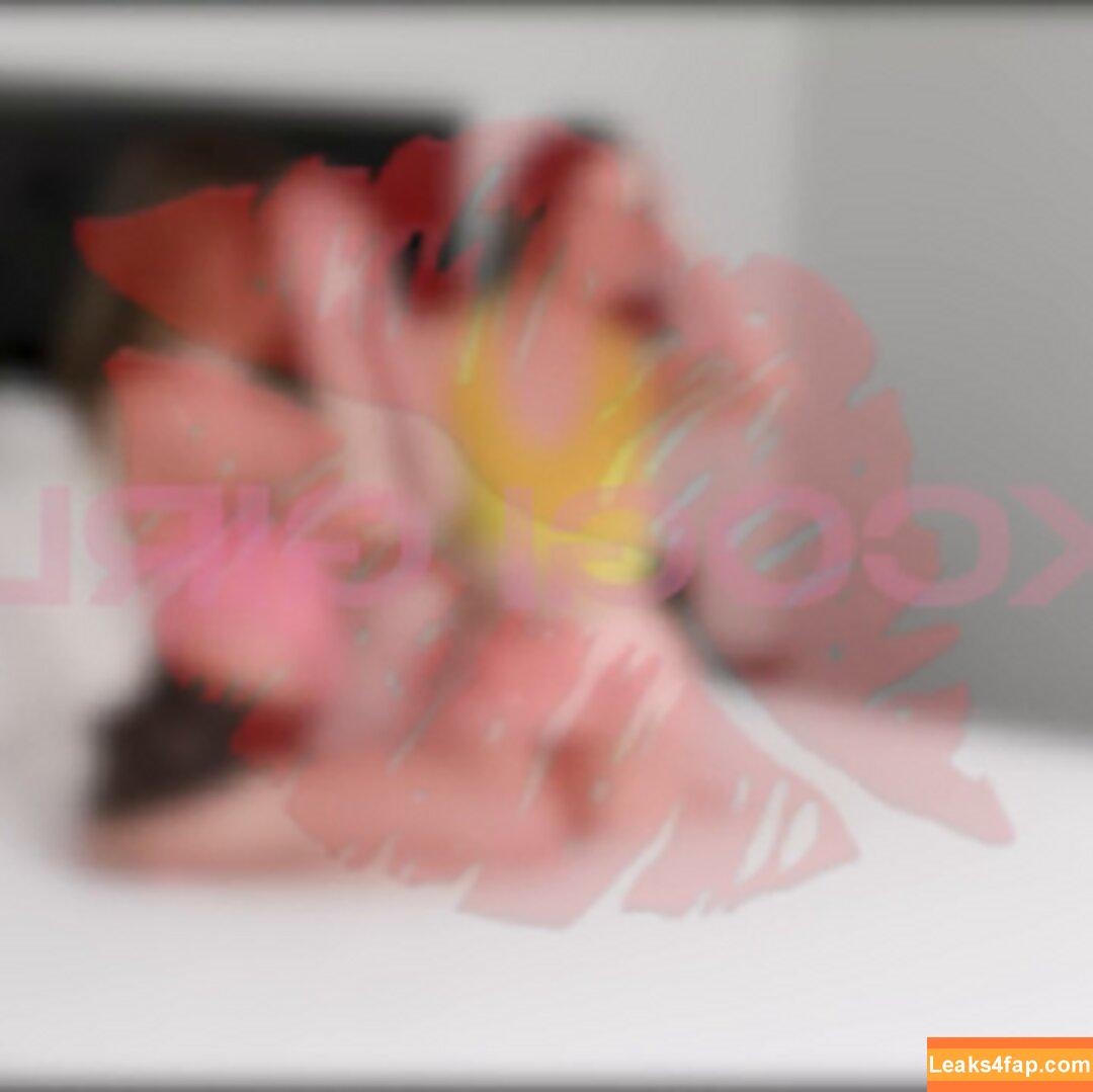 Nikki Nicole / NikkiNicoleBby / NikkiNicoleXXX / its_nikkinicole / itsnikkinicole leaked photo photo #0027