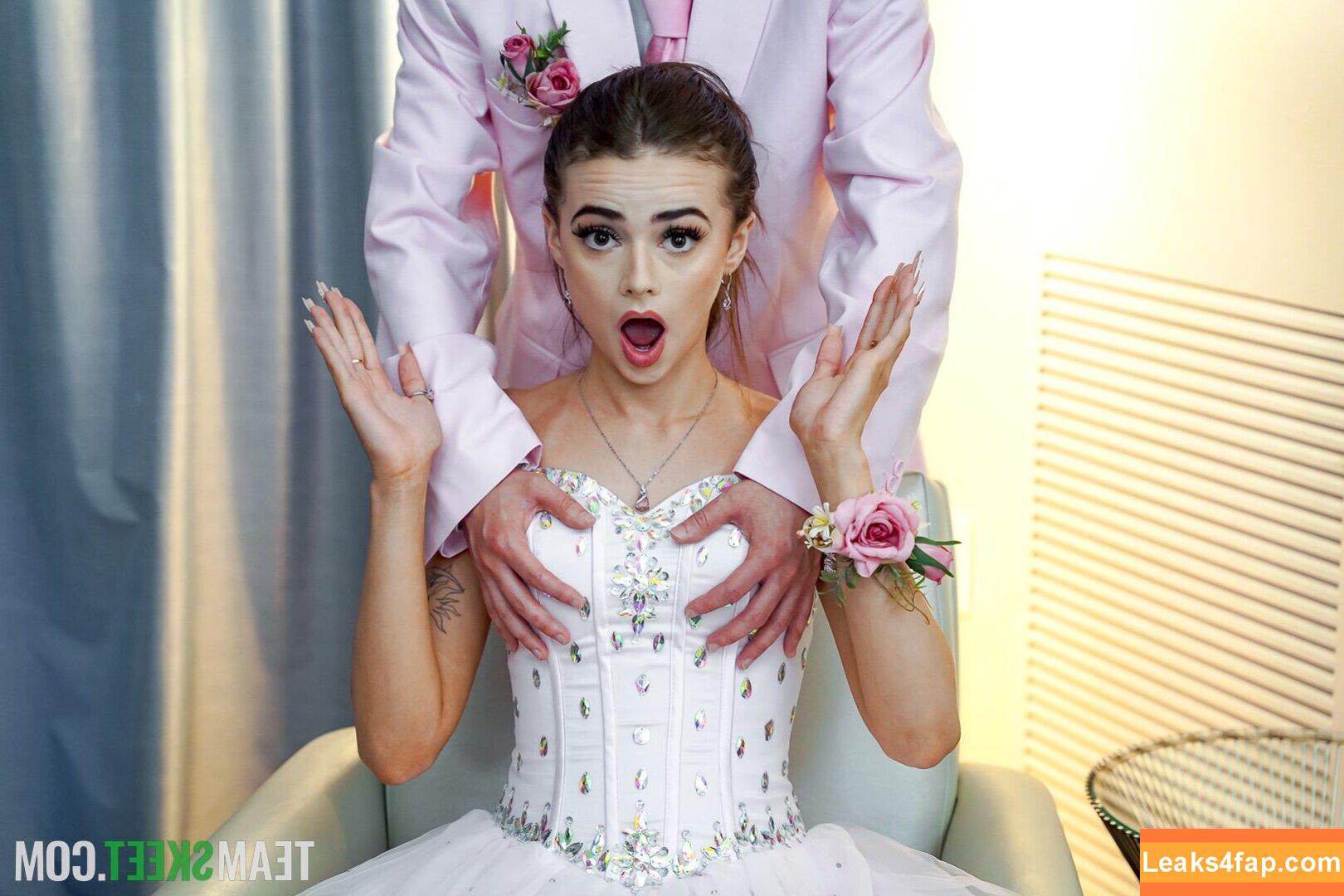 Nikki Nicole / NikkiNicoleBby / NikkiNicoleXXX / its_nikkinicole / itsnikkinicole leaked photo photo #0386