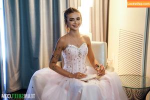 Nikki Nicole фото #0384