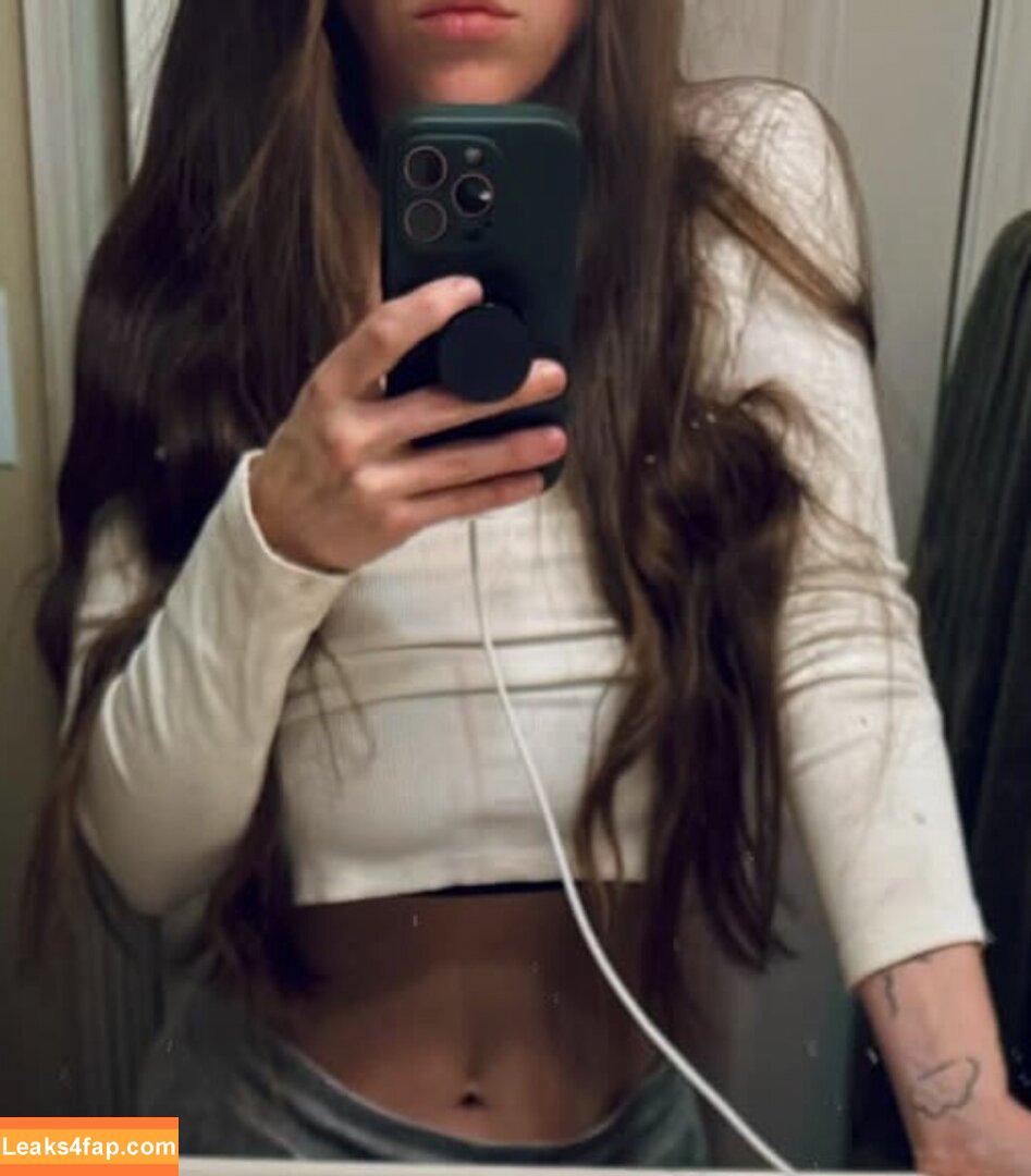 Nikki Osborne / nikkiosborneofficial / ohhelloitsnikki / ohitsnikki / thebushblonde leaked photo photo #0033