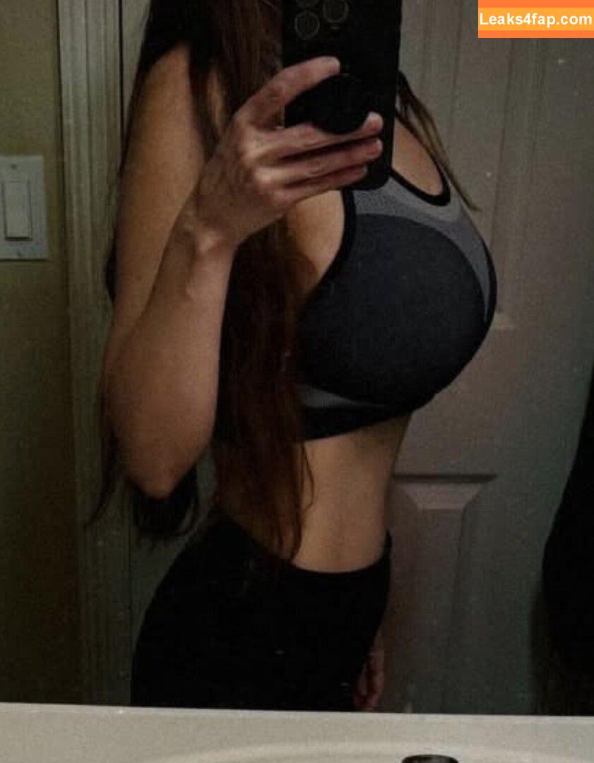 Nikki Osborne / nikkiosborneofficial / ohhelloitsnikki / ohitsnikki / thebushblonde leaked photo photo #0043