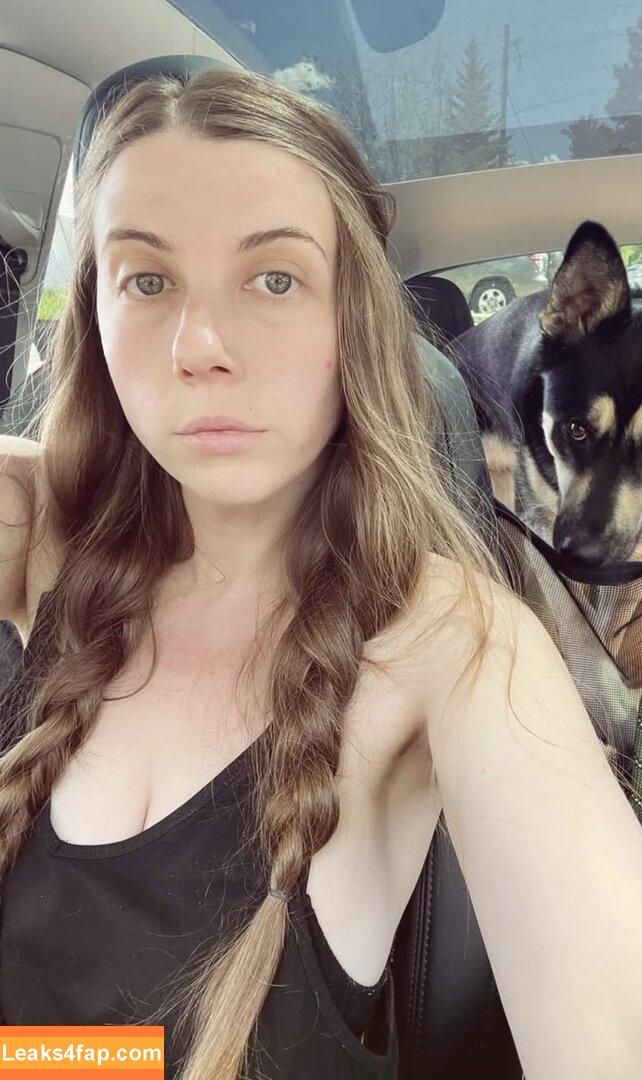 Nikki Osborne / nikkiosborneofficial / ohhelloitsnikki / ohitsnikki / thebushblonde leaked photo photo #0052