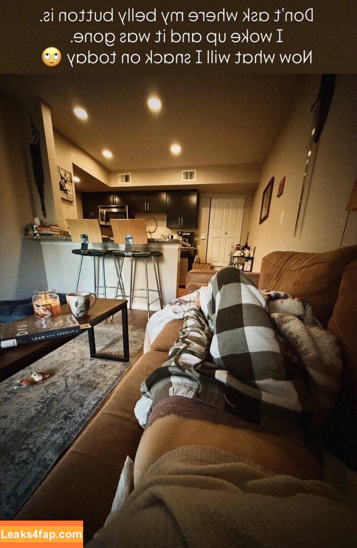 Nikki Osborne / nikkiosborneofficial / ohhelloitsnikki / ohitsnikki / thebushblonde leaked photo photo #0055