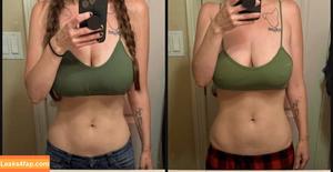 Nikki Osborne photo #0050