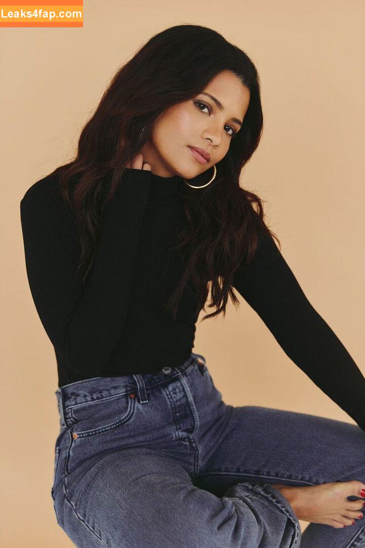 Nikki Rodriguez / nikkirodriguez leaked photo photo #0003