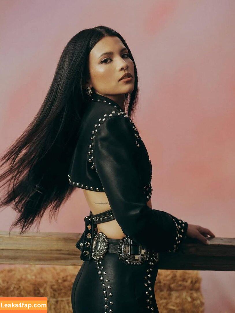 Nikki Rodriguez / nikkirodriguez leaked photo photo #0012