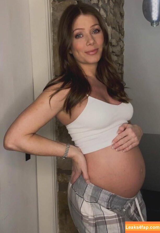 Nikki Sanderson / intercreditl / katservice56rus leaked photo photo #0126