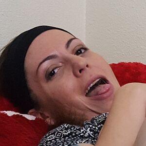 random model