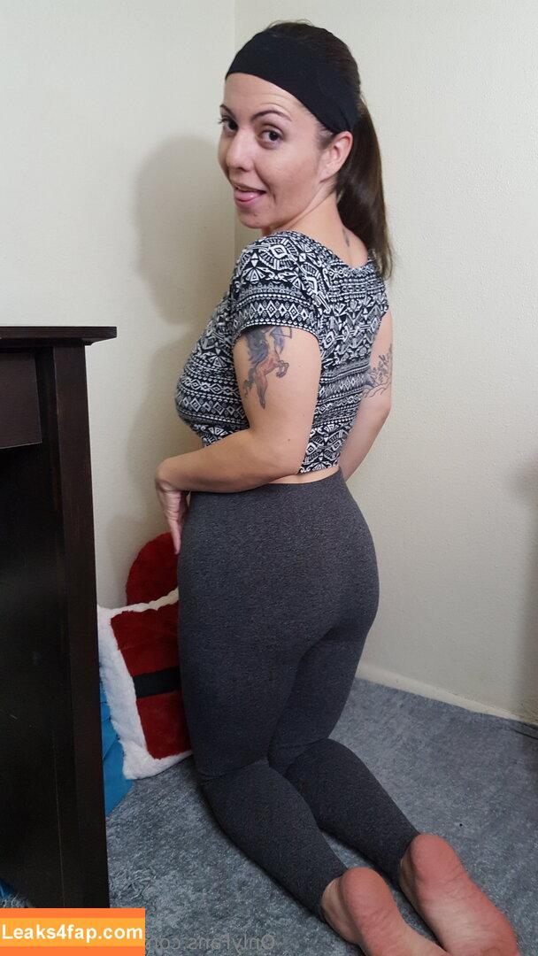 nikki_sequoia /  leaked photo photo #0038