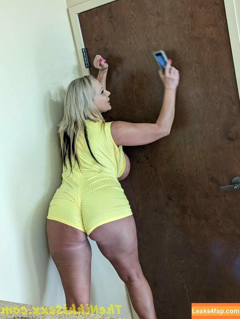 Nikki Sexx / PleaseDontDeleteNikki / thenikkisexx leaked photo photo #0009