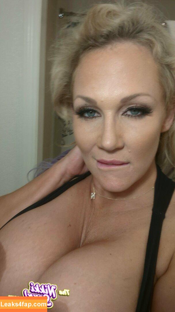 Nikki Sexx / PleaseDontDeleteNikki / thenikkisexx leaked photo photo #0253