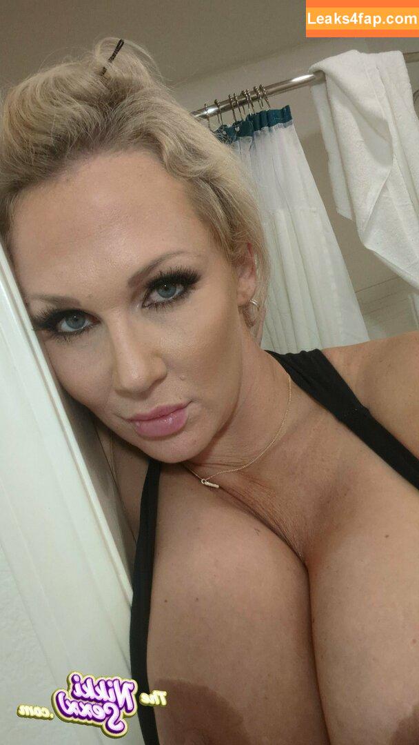 Nikki Sexx / PleaseDontDeleteNikki / thenikkisexx leaked photo photo #0260