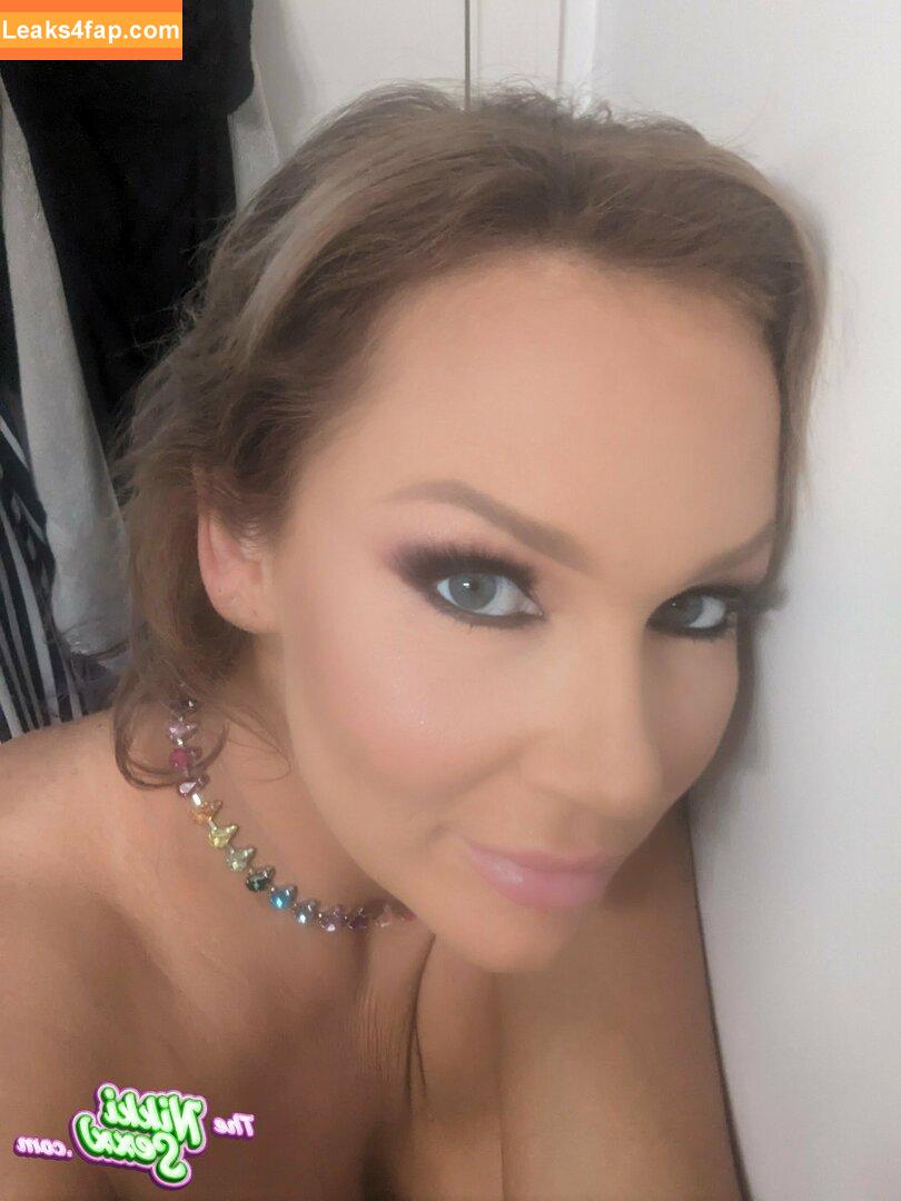 Nikki Sexx / PleaseDontDeleteNikki / thenikkisexx leaked photo photo #0364